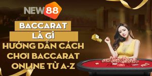 http://koutsu.tech/wp-content/uploads/2022/10/cach-choi-baccarat-online-new88.jpeg